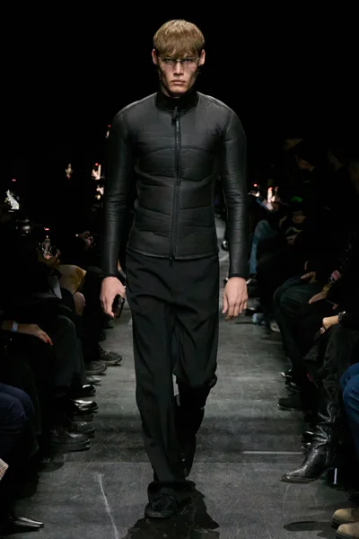 Look 13
